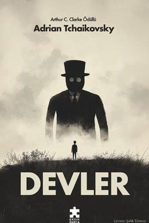 Devler