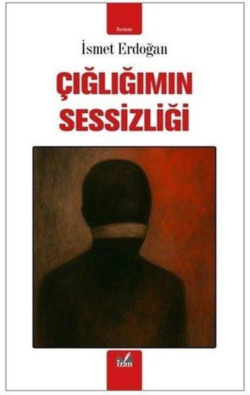 Devleri Yakından Tanıdım