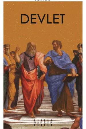 Devlet (Tam Metin)