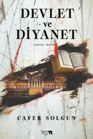 Devlet ve Diyanet