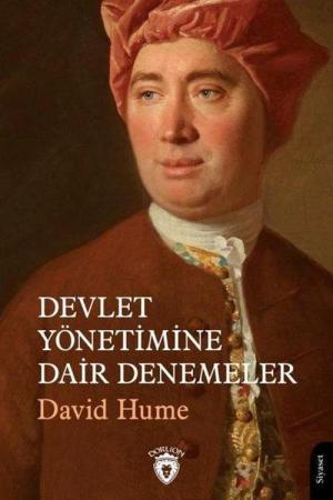 Devlet Yönetimine Dair Denemeler