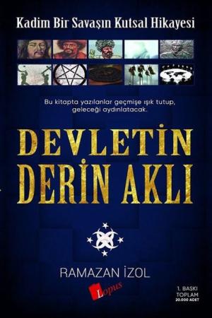 Devletin Derin Aklı