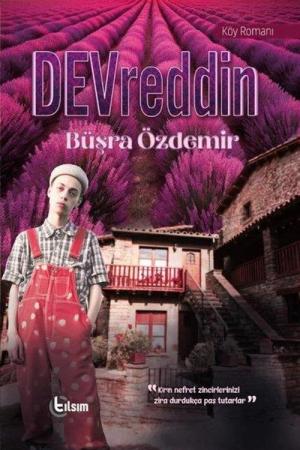 Devreddin