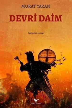 Devri Daim