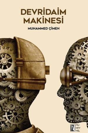 Devridaim Makinesi