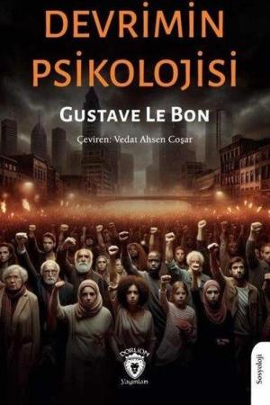 Devrimin Psikolojisi