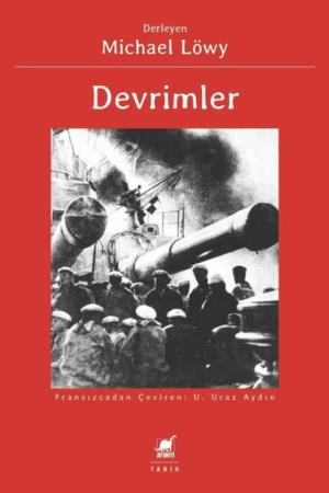 Devrimler