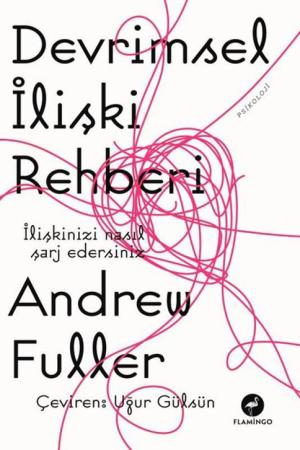 Devrimsel İlişki Rehberi