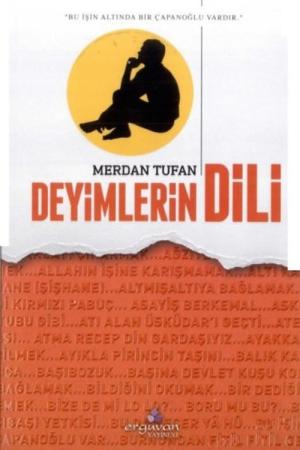 Deyimlerin Dili
