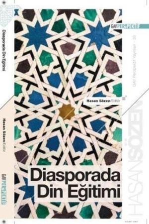 Diasporada Din Eğitimi