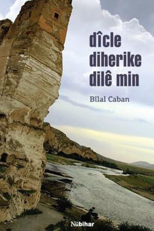 Dicle Diherike Dile Min