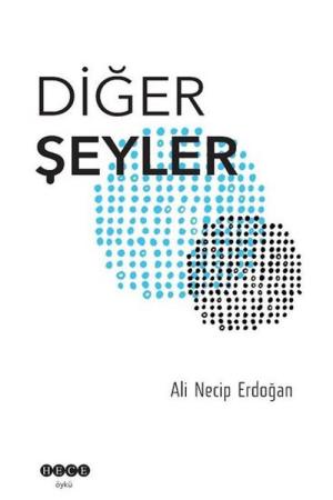Diğer Şeyler