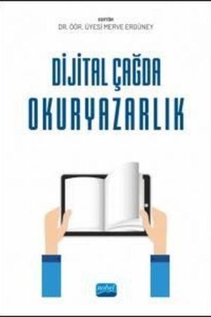 Dijital Çağda Okuryazarlık