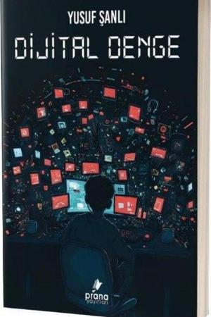 Dijital Denge