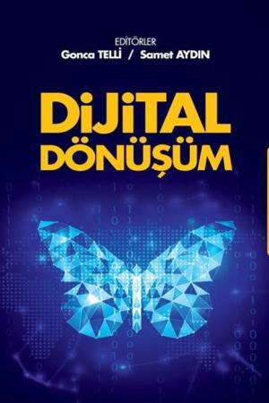 Dijital Dönüşüm