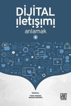 Dijital İletişimi Anlamak 4