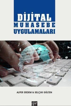 Dijital Muhasebe Uygulamaları