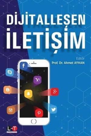 Dijitalleşen İletişim