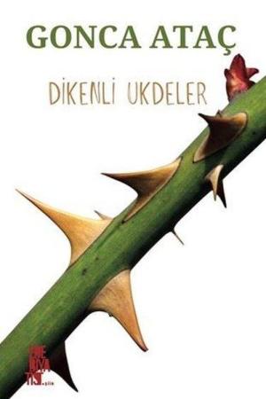 Dikenli Ukdeler