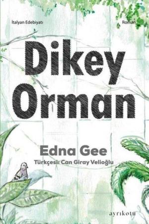 Dikey Orman