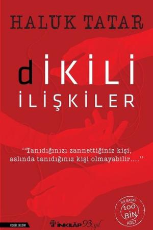 Dikili İlişkiler