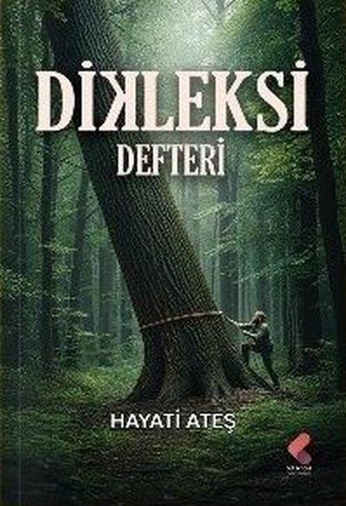 Dikleksi Defteri