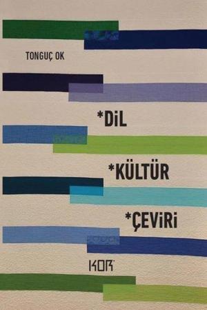 Dil, Kültür, Çeviri
