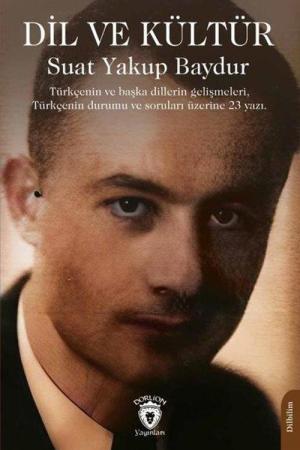 Dil ve Kültür