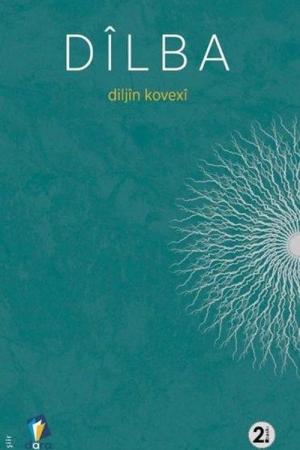 Dilba