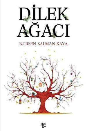 Dilek Ağacı