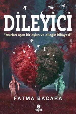 Dileyici