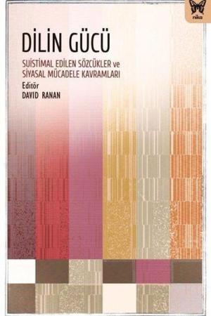 Dilin Gücü