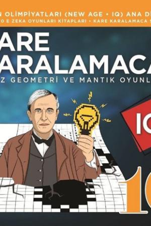 Dillerden Gönüllere Şiir Seli