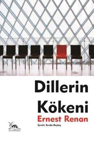Dillerin Kökeni