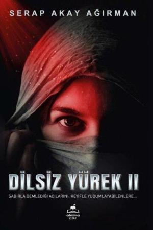 Dilsiz Yürek 2