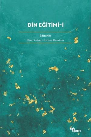 Din Eğitimi 1