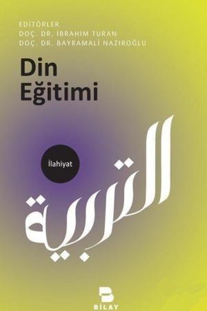 Din Eğitimi