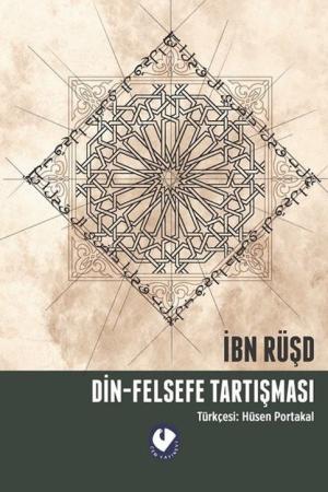 Din-Felsefe Tartışmaları