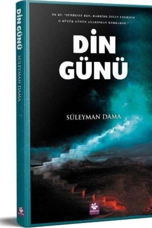 Din Günü