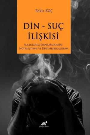 Din Suç İlişkisi