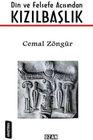 Din ve Felsefe Açısından Kızılbaşlık