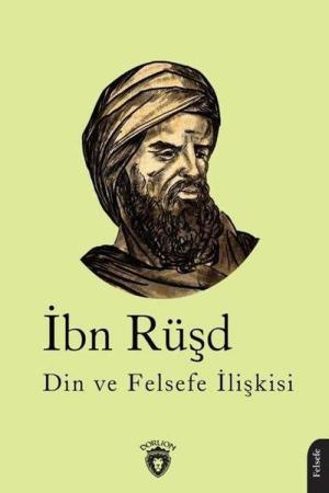 Din ve Felsefe İlişkisi