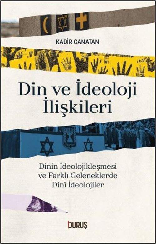 Din ve İdeoloji İlişkileri