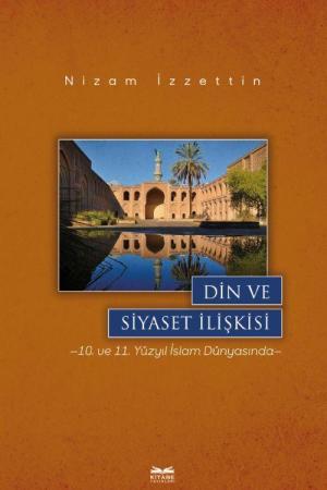 Din ve Siyaset İlişkisi