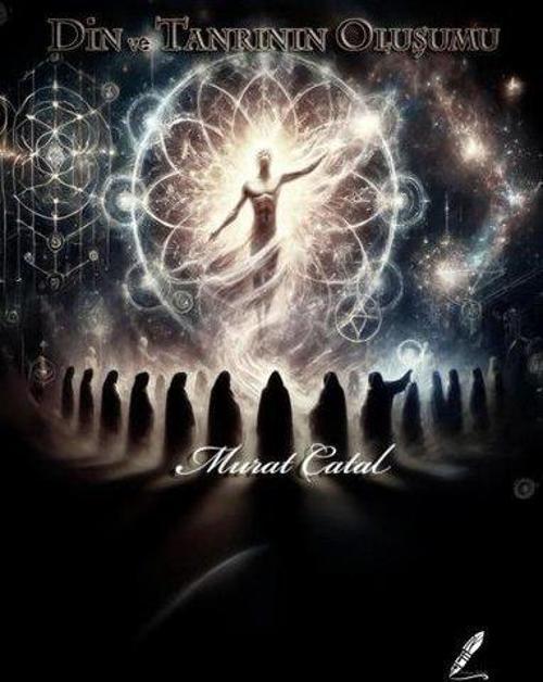 Din ve Tanrının Oluşumu