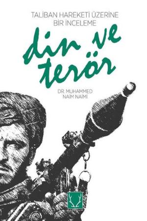 Din ve Terör