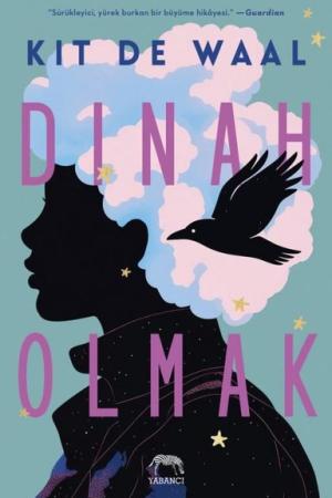Dinah Olmak