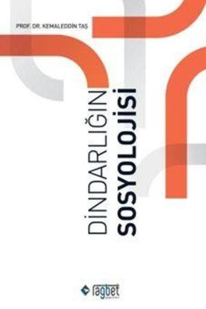 Dindarlığın Sosyolojisi