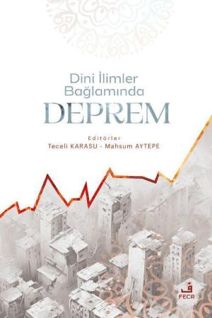 Dini İlimler Bağlamında Deprem
