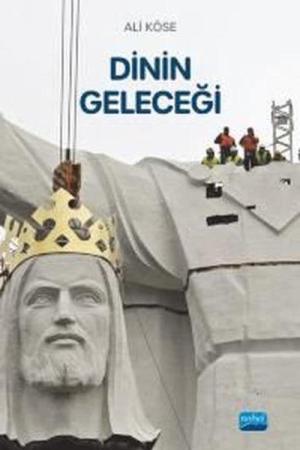 Dinin Geleceği